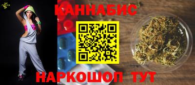 синтетический гашиш Нягань